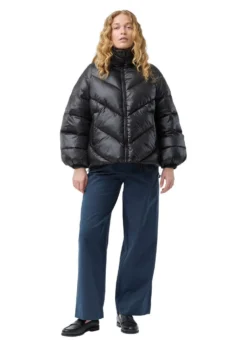 Modström Tetrismd jacket