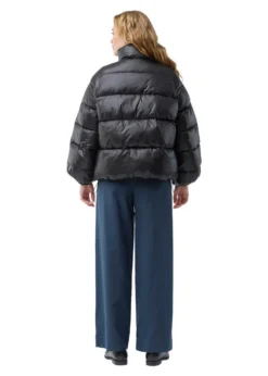 Modström Tetrismd jacket