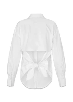 Modström Thememd shirt