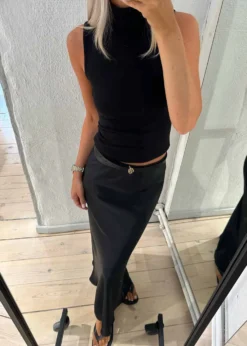 Modström Theo top
