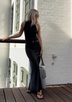 Modström Theo top