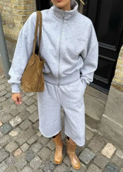 Modström Tiamd long shorts