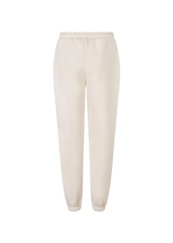 Modström TiaMD pants