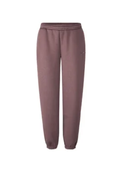Modström TiaMD pants