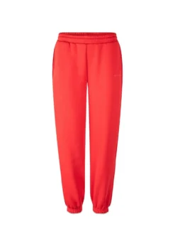 Modström TiaMD pants
