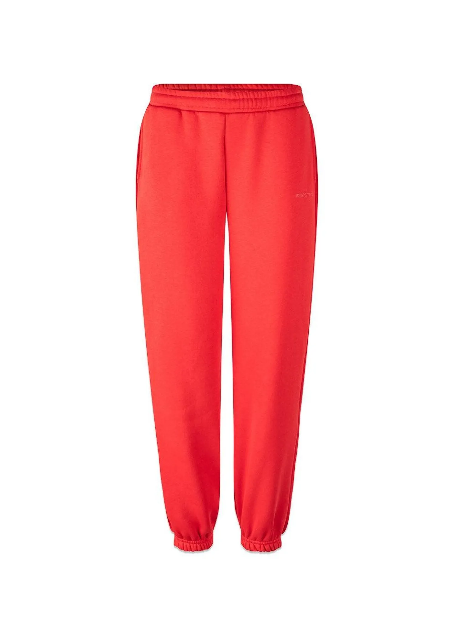 Modström TiaMD pants