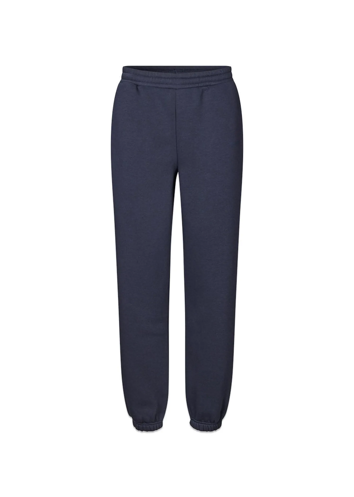 Modström TiaMD pants