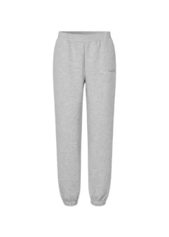 Modström TiaMD pants