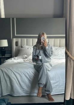Modström TiaMD pants