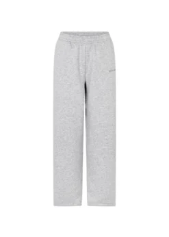 Modström Tiamd straight pants