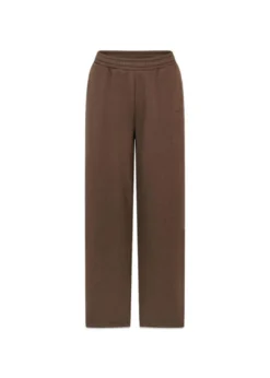 Modström Tiamd straight pants