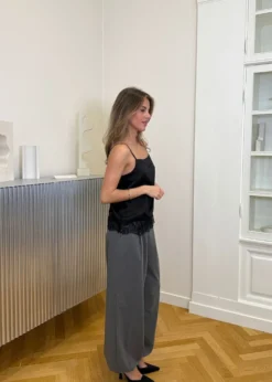 Modström Tiamomd pants