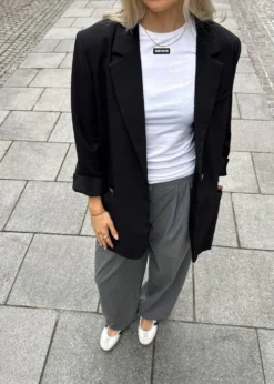 Modström Tiamomd pants