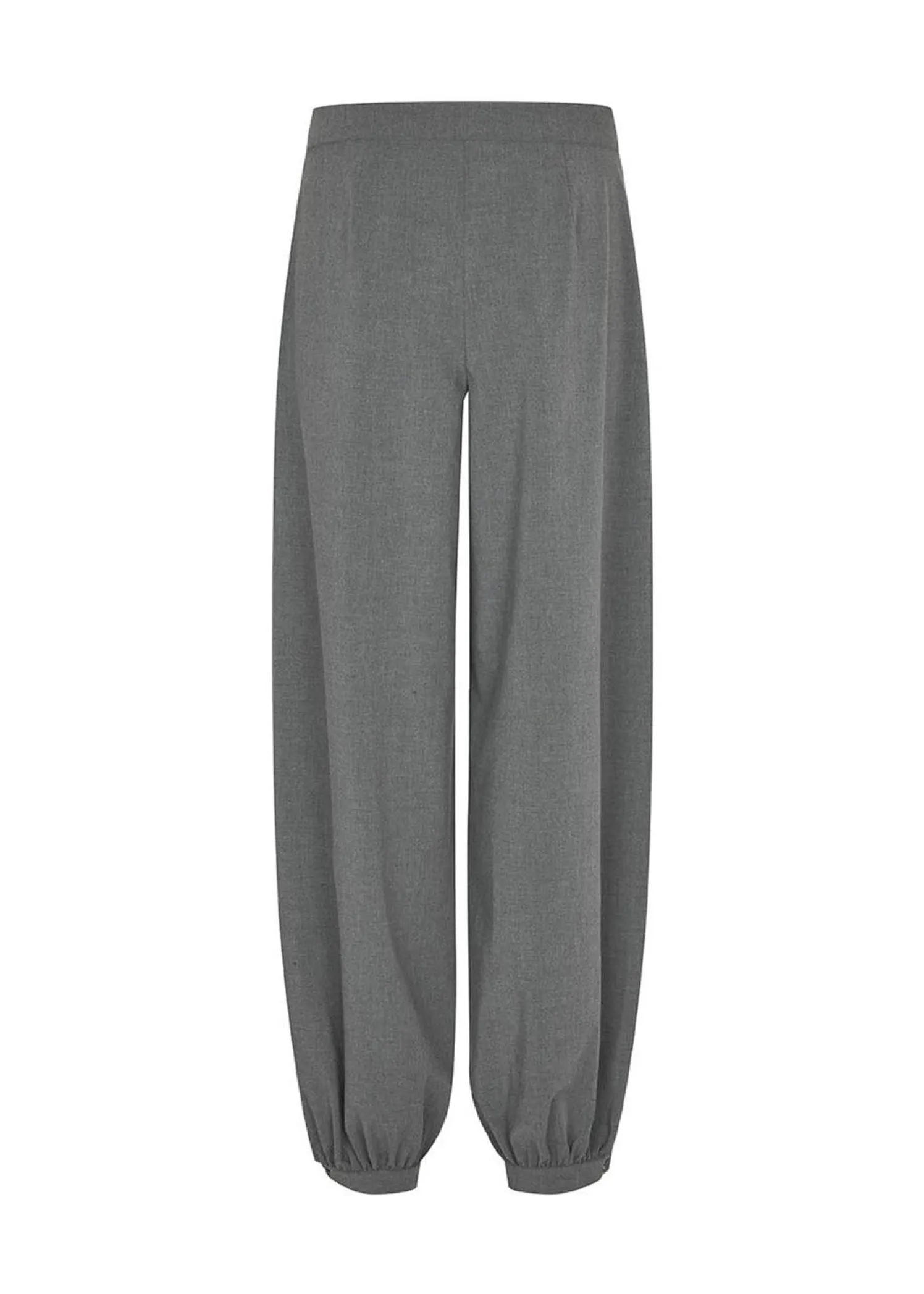 Modström Tiamomd pants