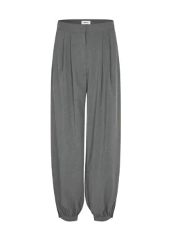 Modström Tiamomd pants
