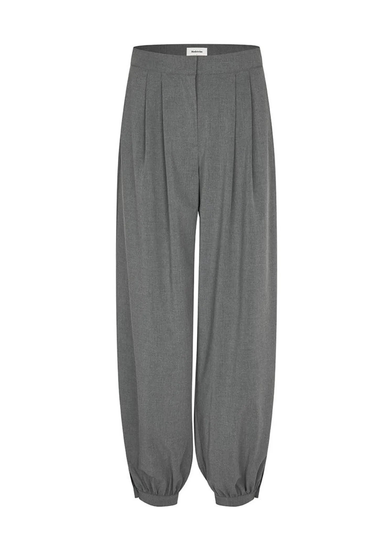 Modström Tiamomd pants