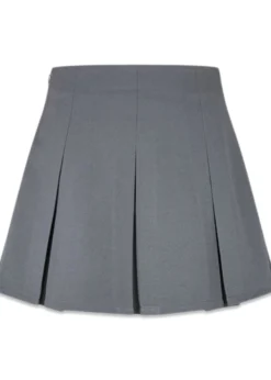 Modström TianaMD skirt