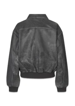 Modström TiggyMD jacket