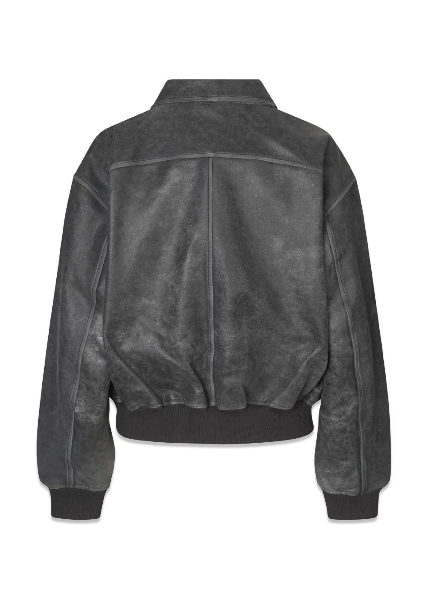 Modström TiggyMD jacket