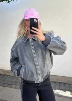 Modström TiggyMD jacket