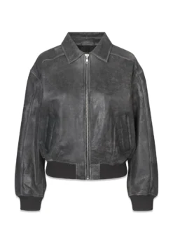 Modström TiggyMD jacket