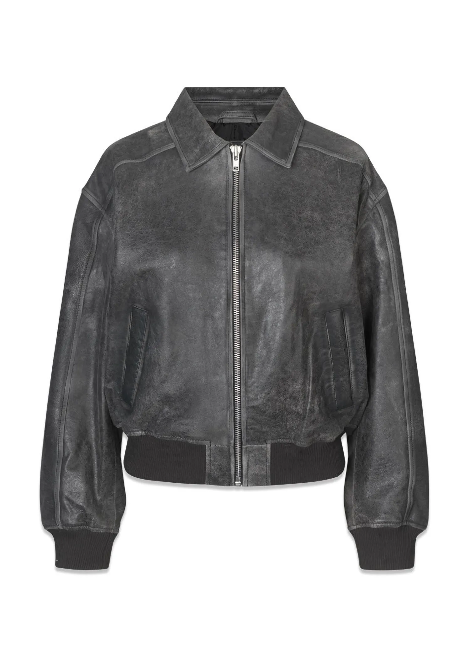 Modström TiggyMD jacket