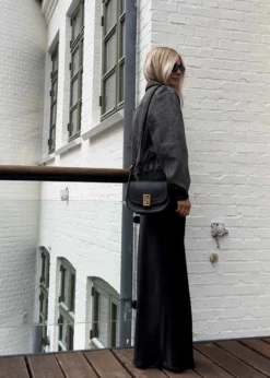 Modström TiggyMD jacket