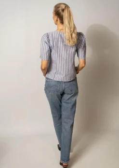 Modström Timemd top