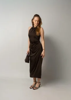 Modström Timmiemd dress