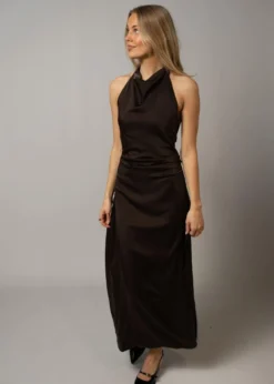 Modström Timmiemd dress