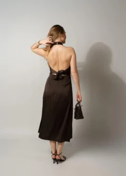 Modström Timmiemd dress