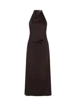 Modström Timmiemd dress