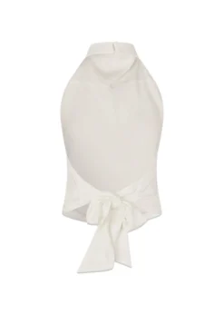 Modström Timmiemd lace top