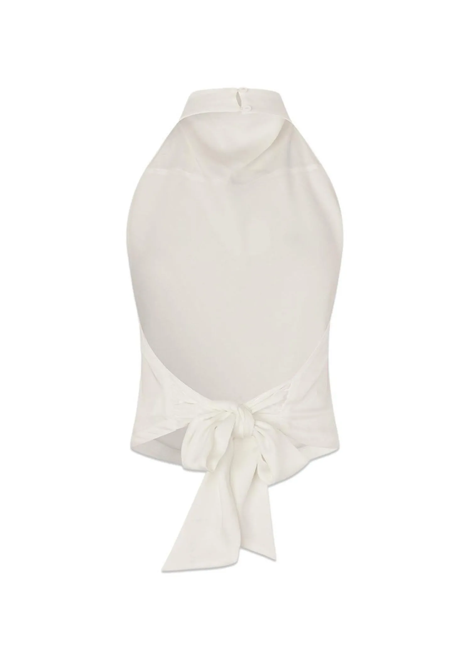 Modström Timmiemd lace top