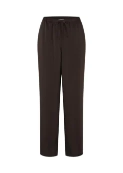 Modström Timmiemd pants