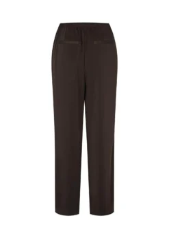 Modström Timmiemd pants