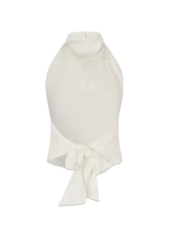 Modström Timmiemd top