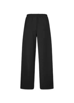 Modström Tinniemd pants