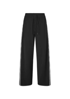 Modström Tinniemd pants