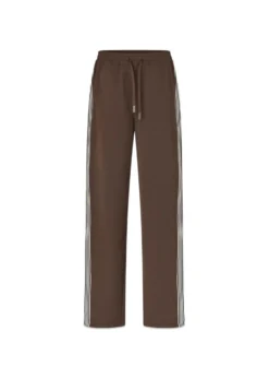 Modström Tinniemd pants
