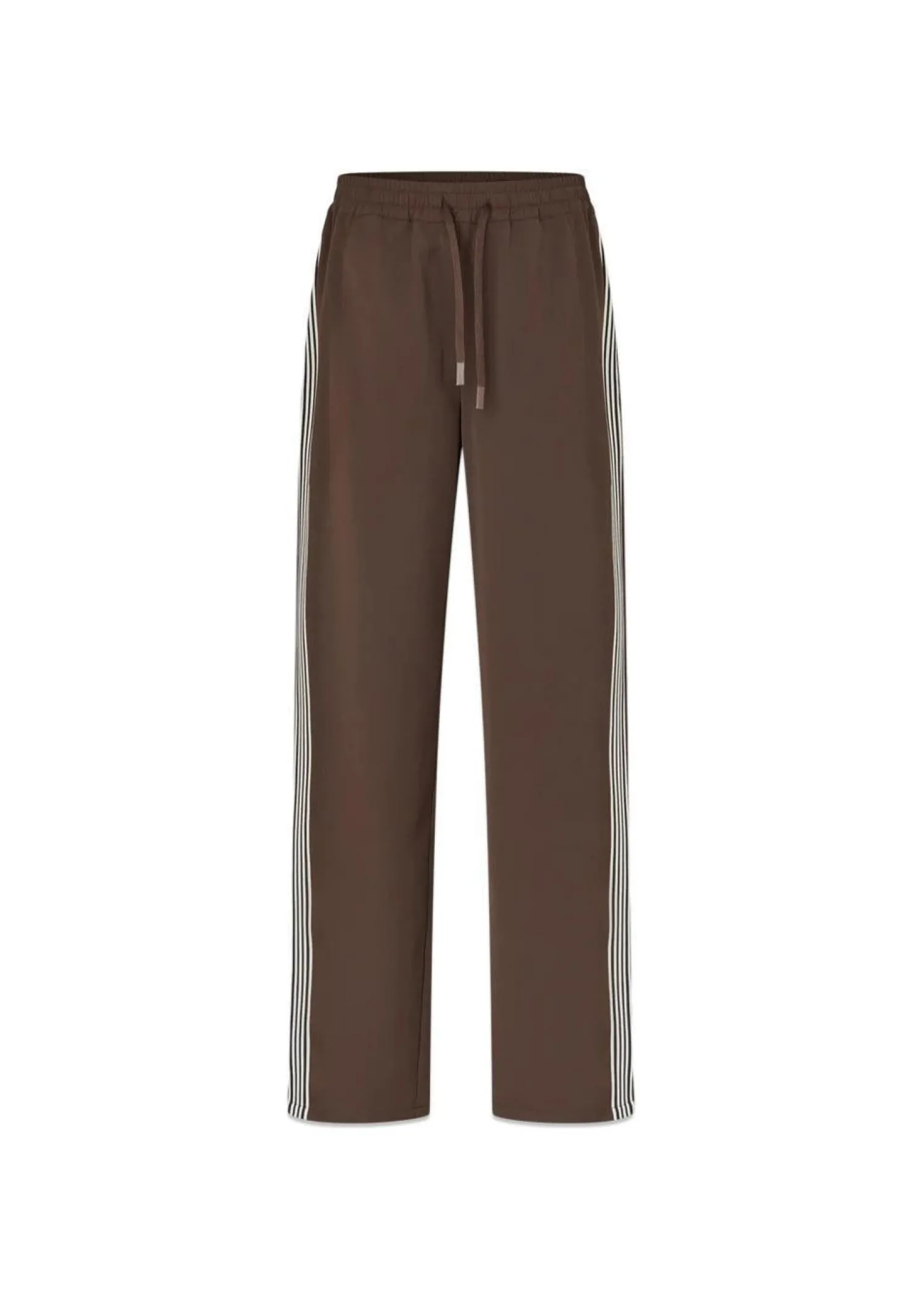 Modström Tinniemd pants