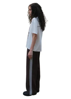 Modström Tinniemd pants