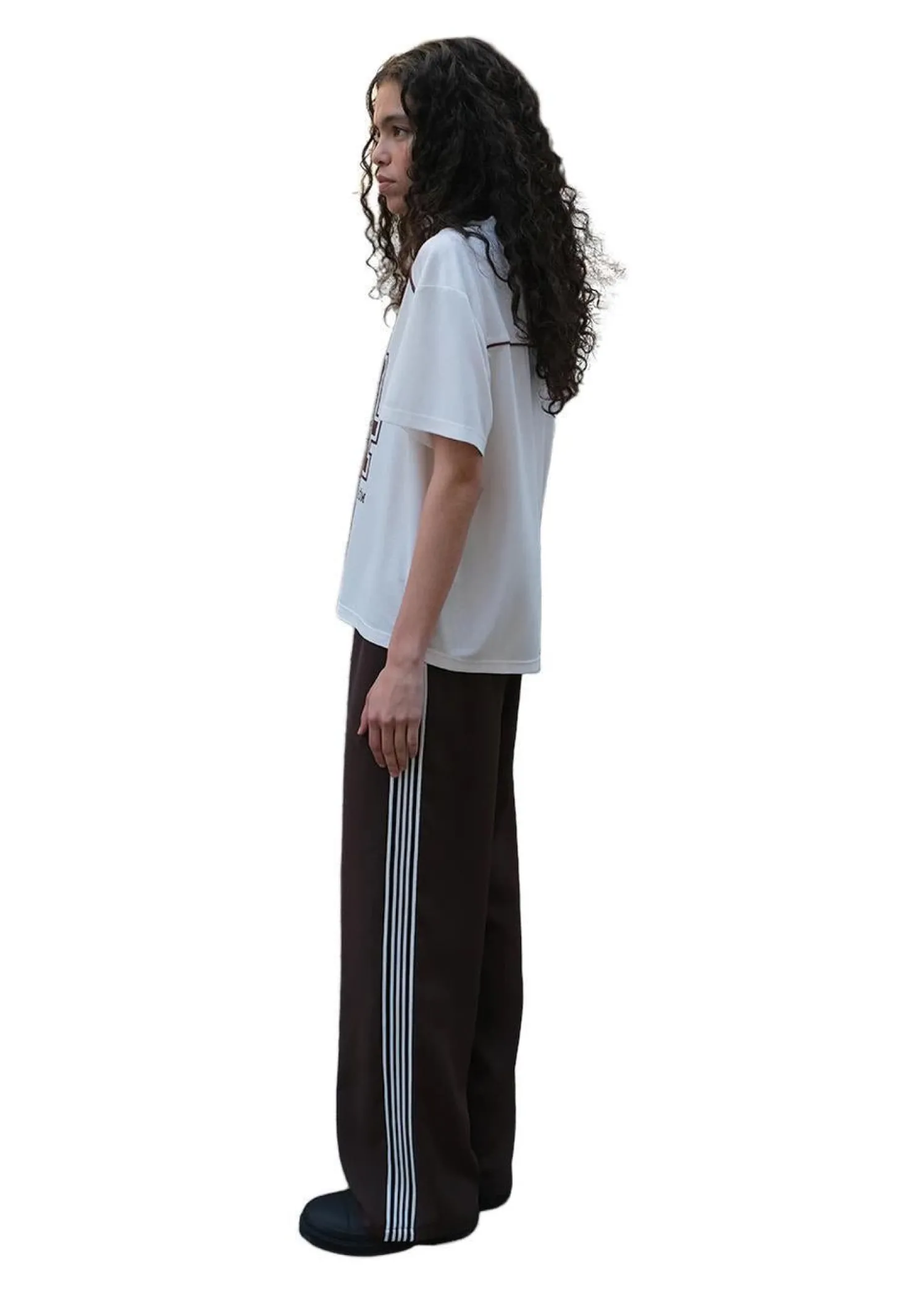 Modström Tinniemd pants