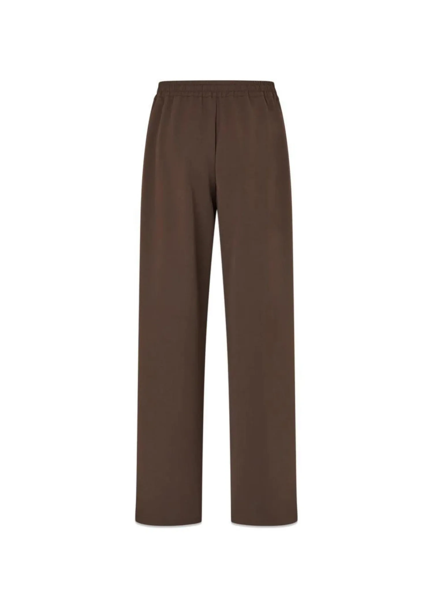 Modström Tinniemd pants