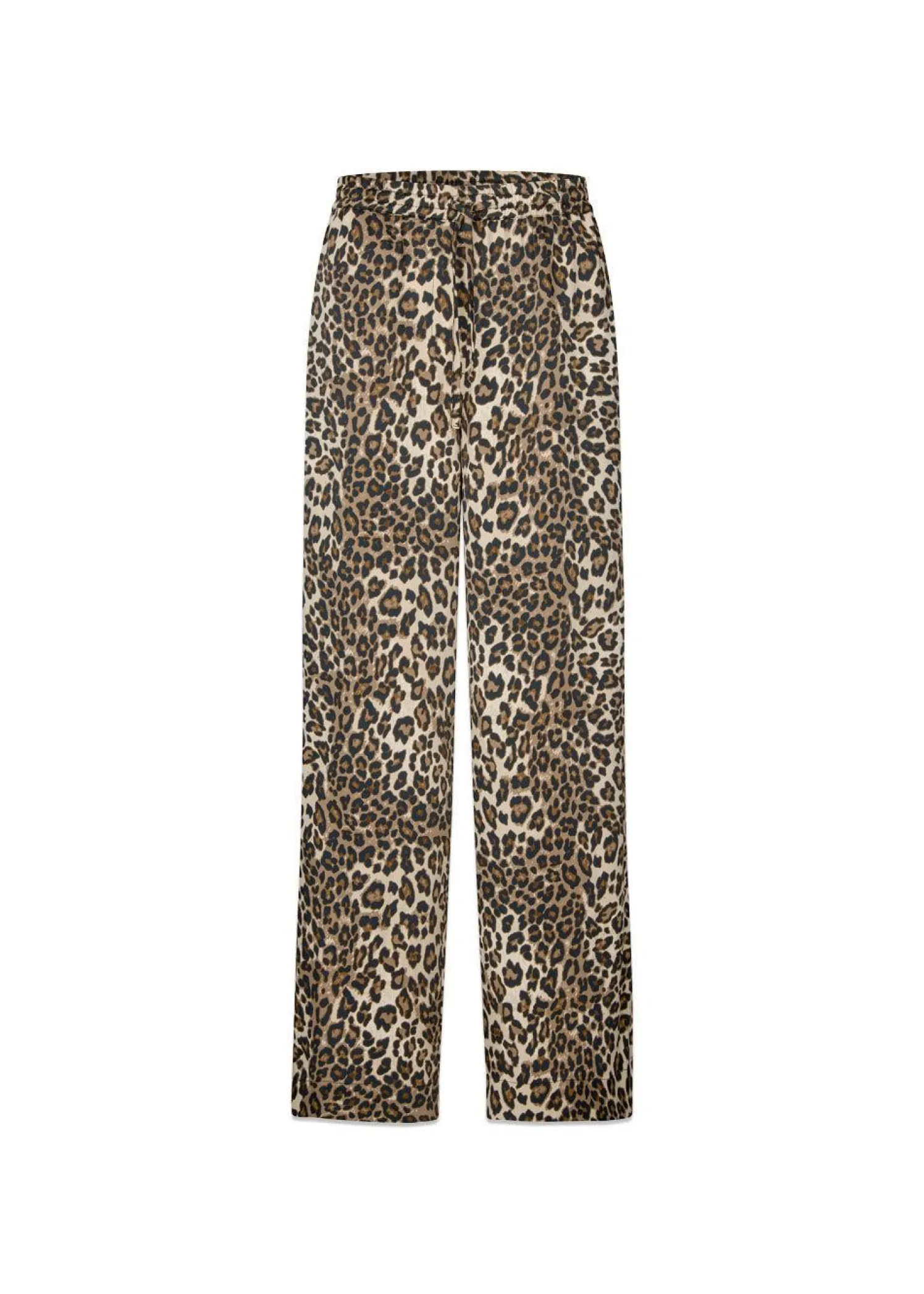 Modström Tipsymd print pants