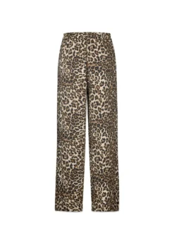 Modström Tipsymd print pants