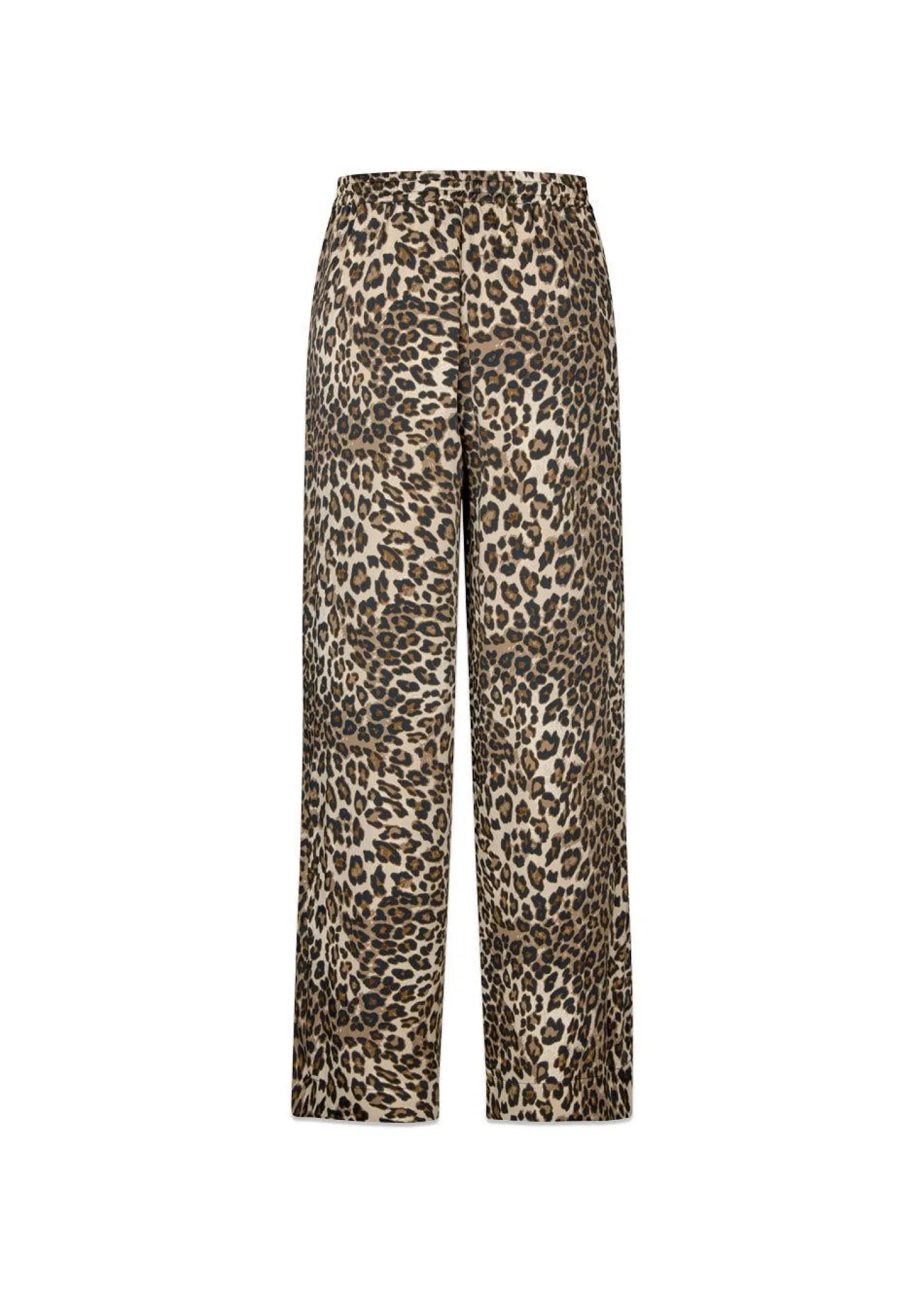 Modström Tipsymd print pants