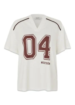 Modström Tobynmd t-shirt