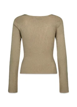 Modström TomMD o-neck