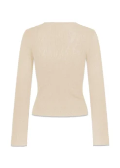 Modström TomMD o-neck